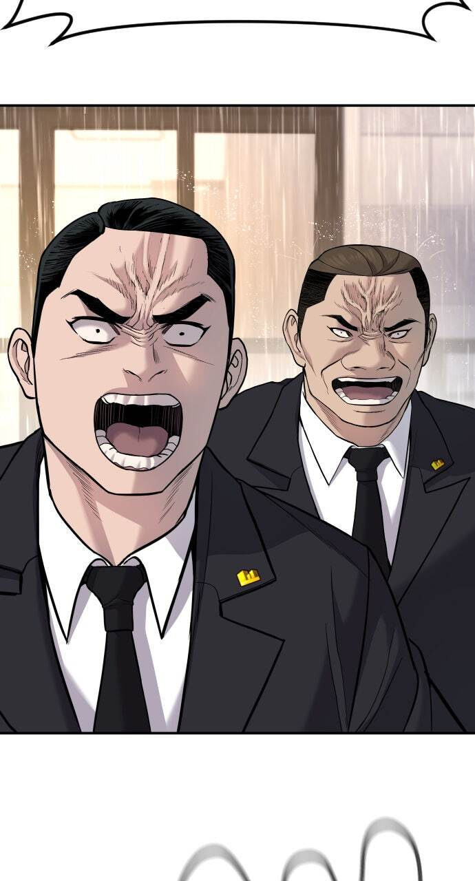 Manager Kim Chapter 17 page 173 - 