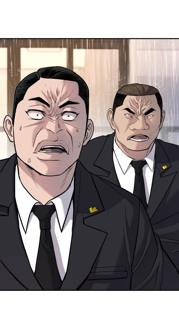 Manager Kim Chapter 17 page 175 - 