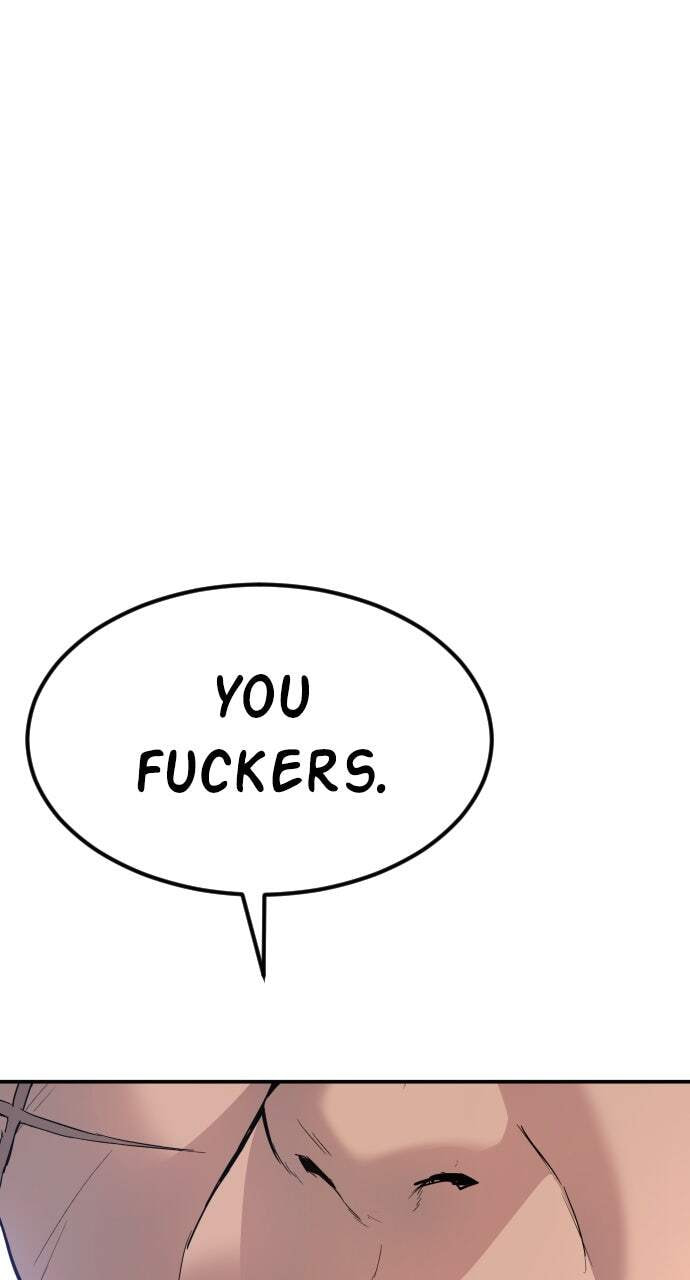 Manager Kim Chapter 17 page 176 - 