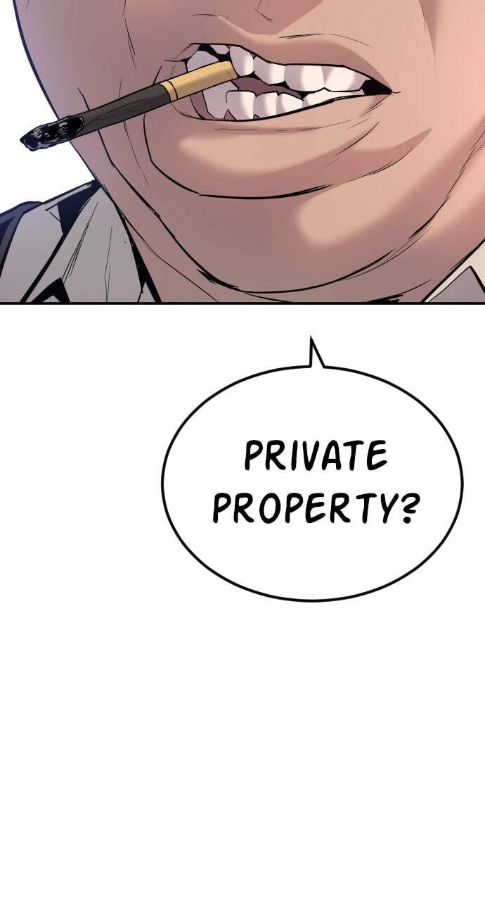 Manager Kim Chapter 17 page 177 - 