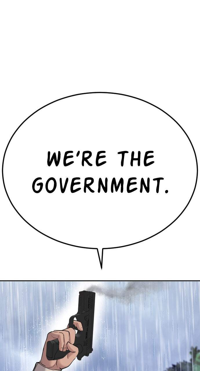 Manager Kim Chapter 17 page 178 - 