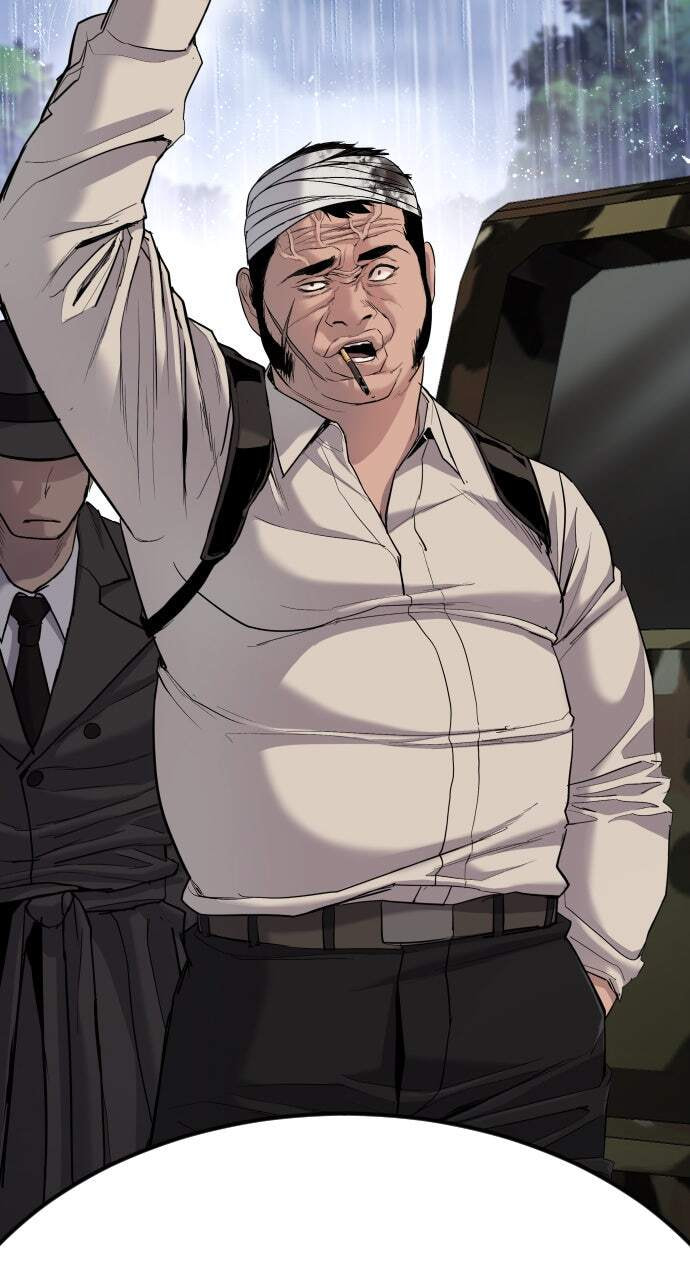 Manager Kim Chapter 17 page 179 - 