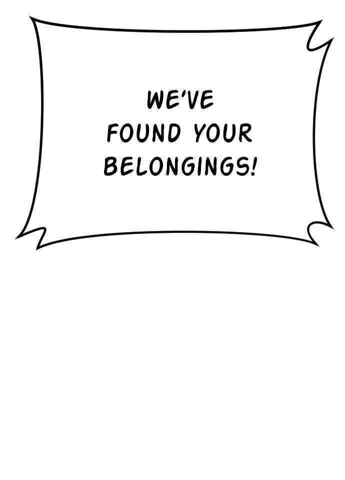Manager Kim Chapter 17 page 19 - 