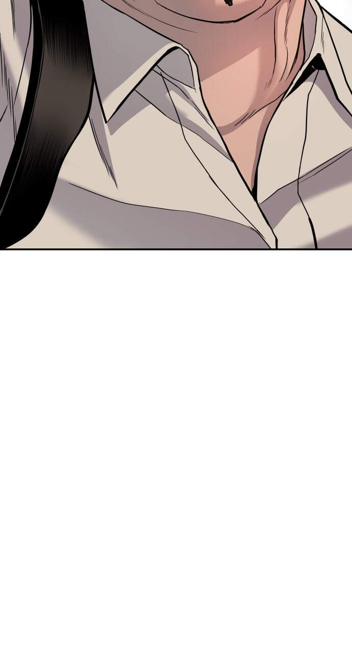 Manager Kim Chapter 17 page 181 - 