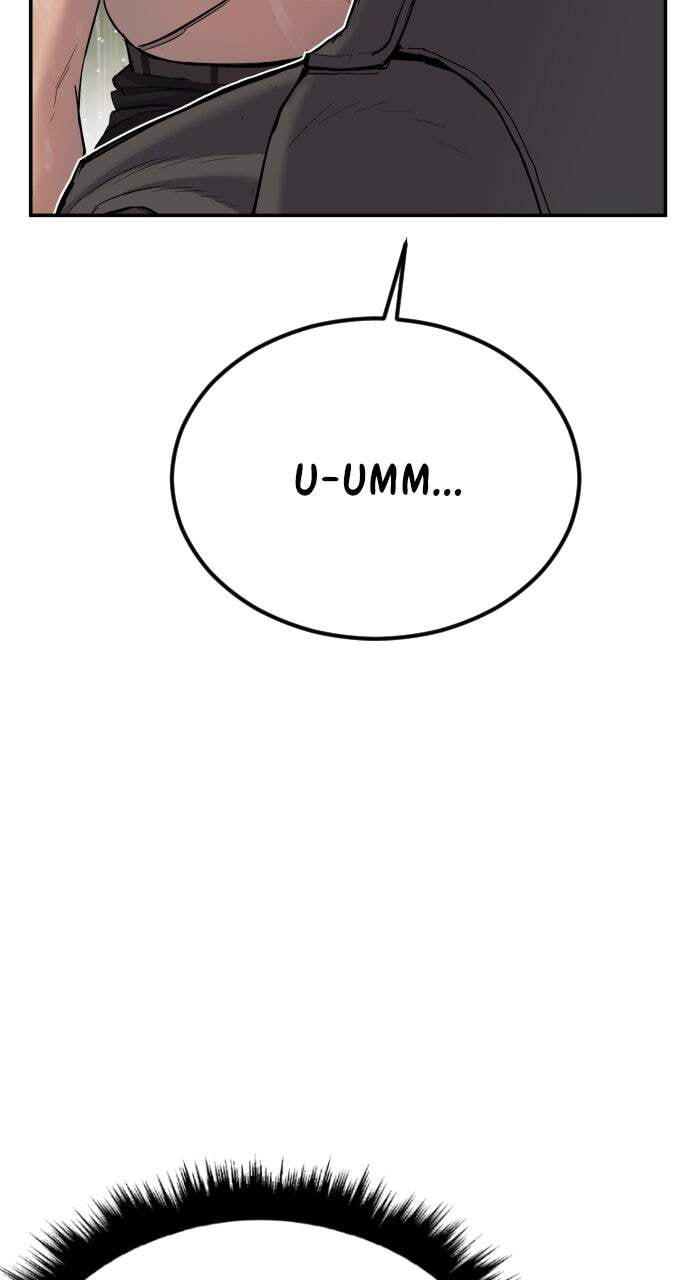 Manager Kim Chapter 17 page 21 - 