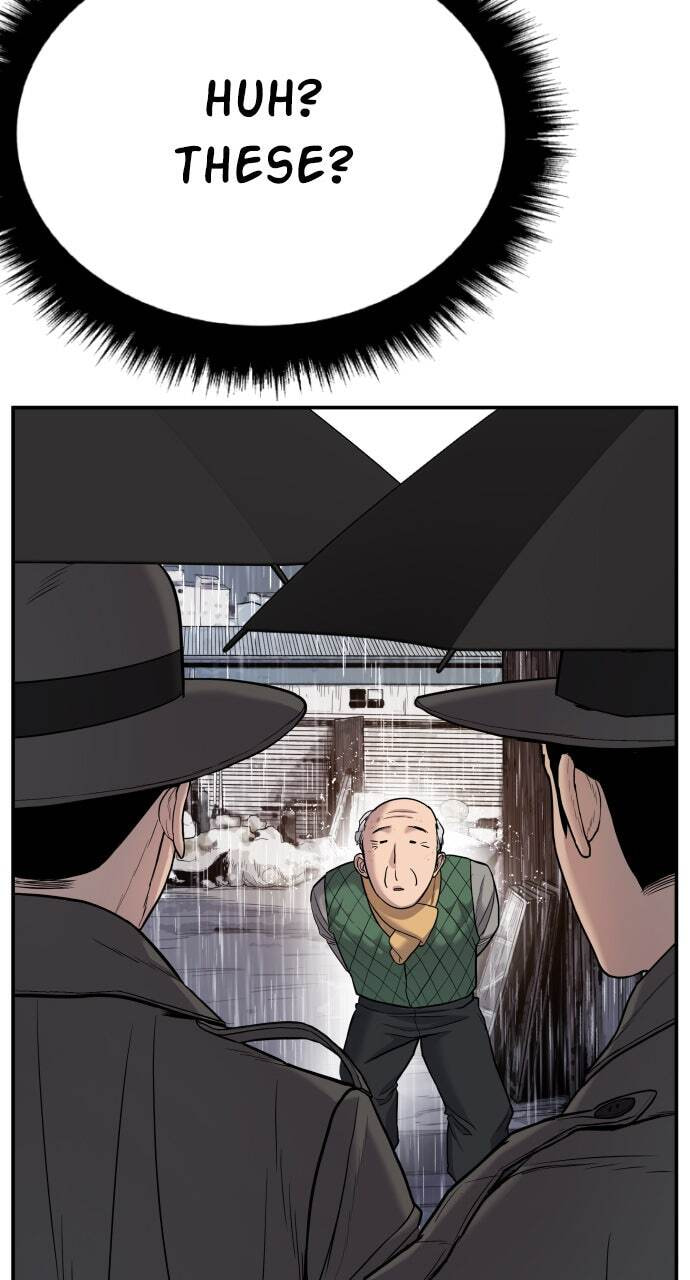 Manager Kim Chapter 17 page 22 - 