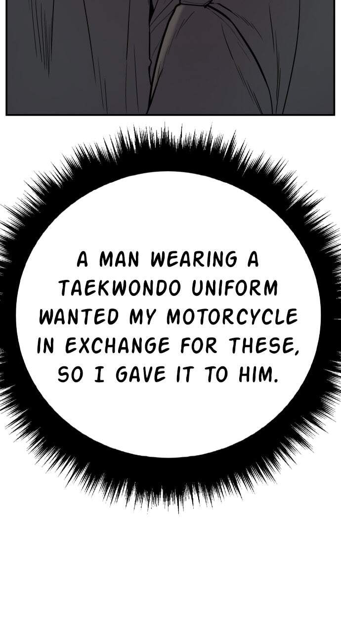 Manager Kim Chapter 17 page 23 - 