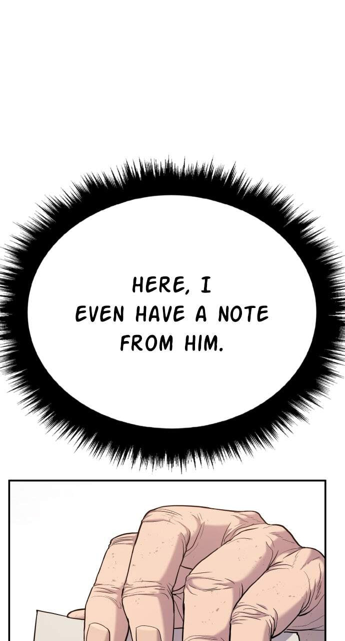 Manager Kim Chapter 17 page 24 - 