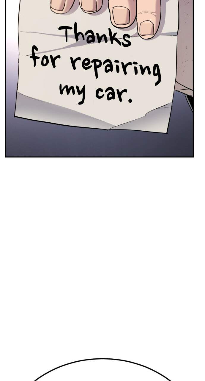 Manager Kim Chapter 17 page 25 - 