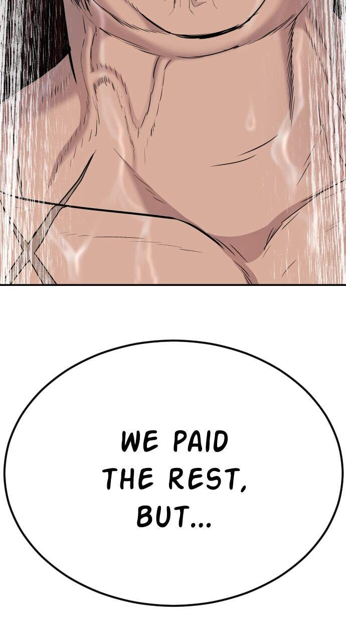 Manager Kim Chapter 17 page 27 - 