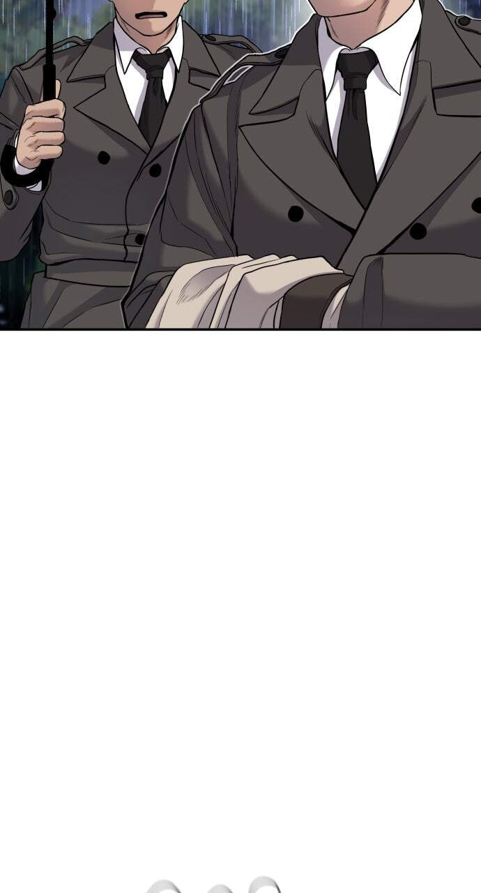 Manager Kim Chapter 17 page 29 - 