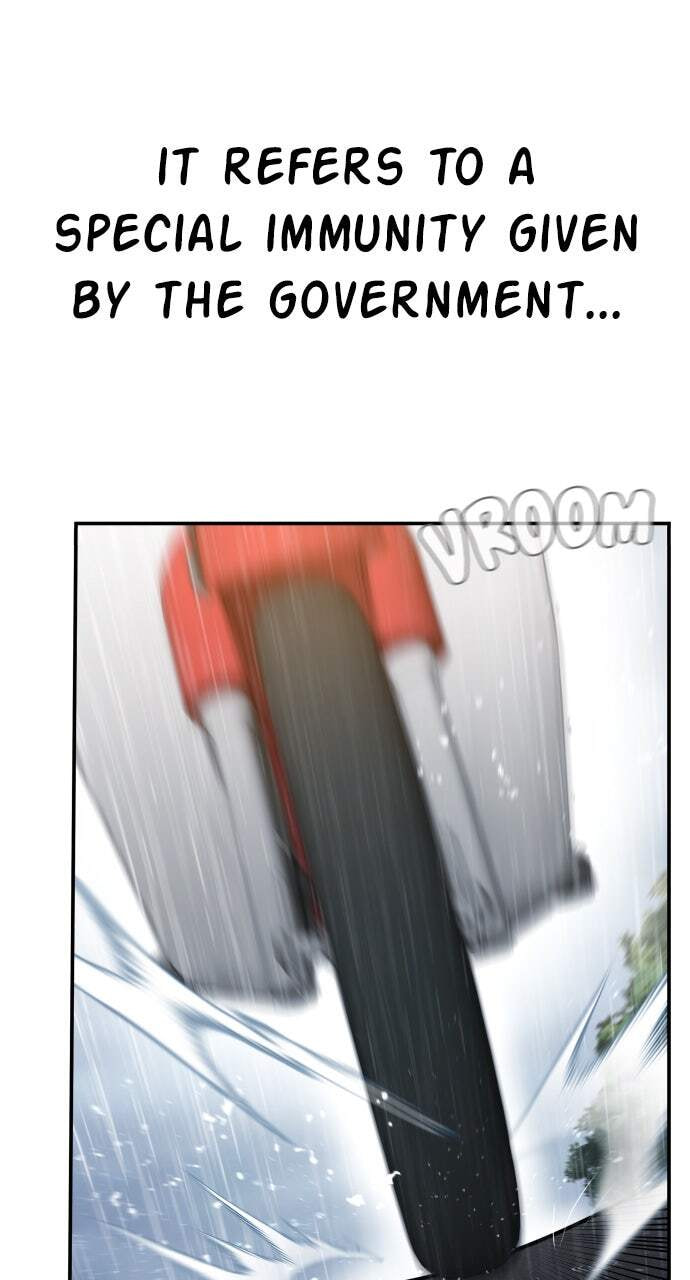 Manager Kim Chapter 17 page 4 - 
