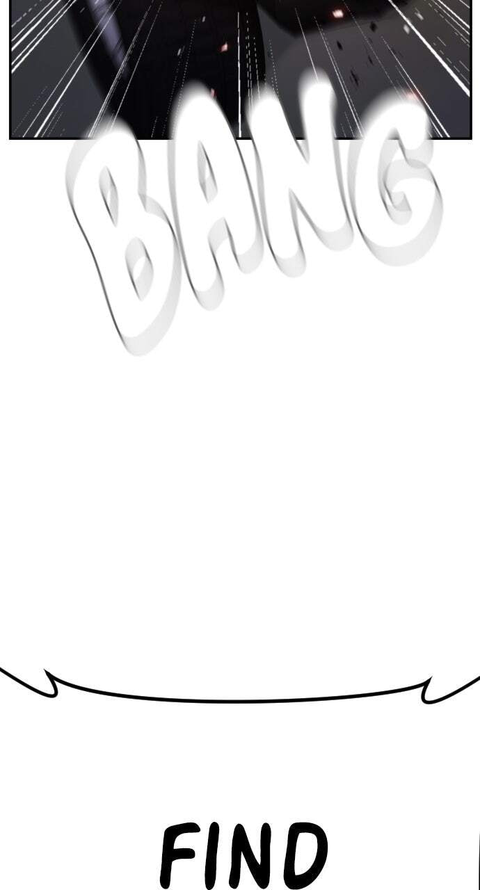 Manager Kim Chapter 17 page 31 - 