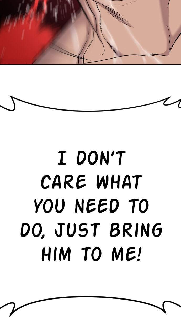 Manager Kim Chapter 17 page 33 - 