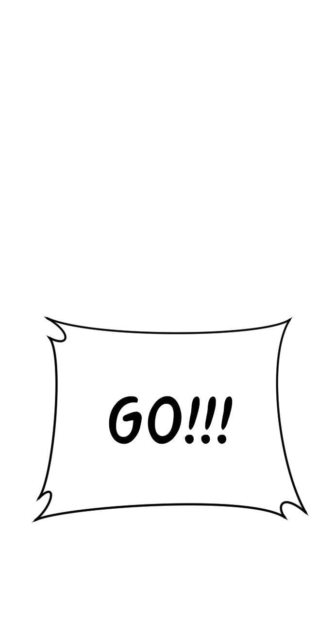 Manager Kim Chapter 17 page 34 - 