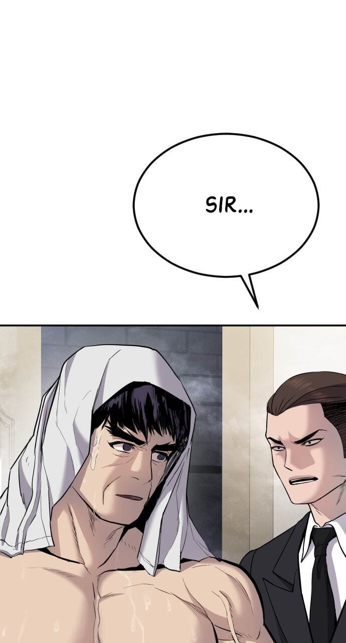 Manager Kim Chapter 17 page 41 - 