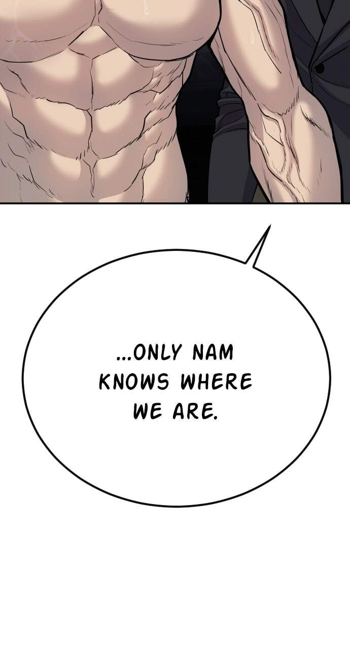 Manager Kim Chapter 17 page 42 - 