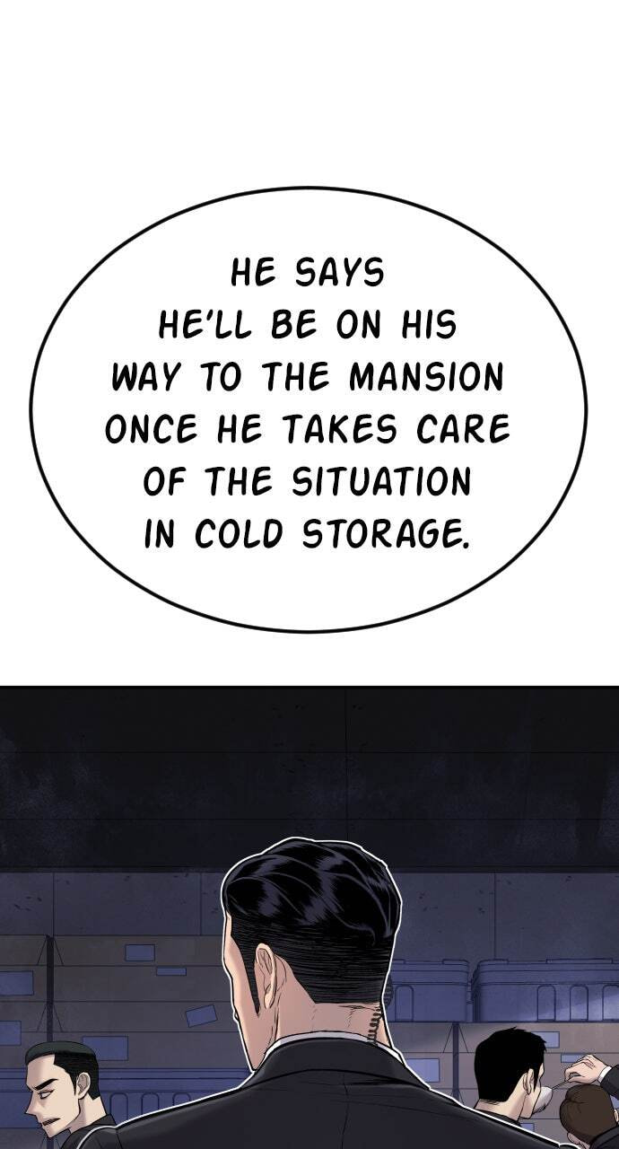 Manager Kim Chapter 17 page 43 - 