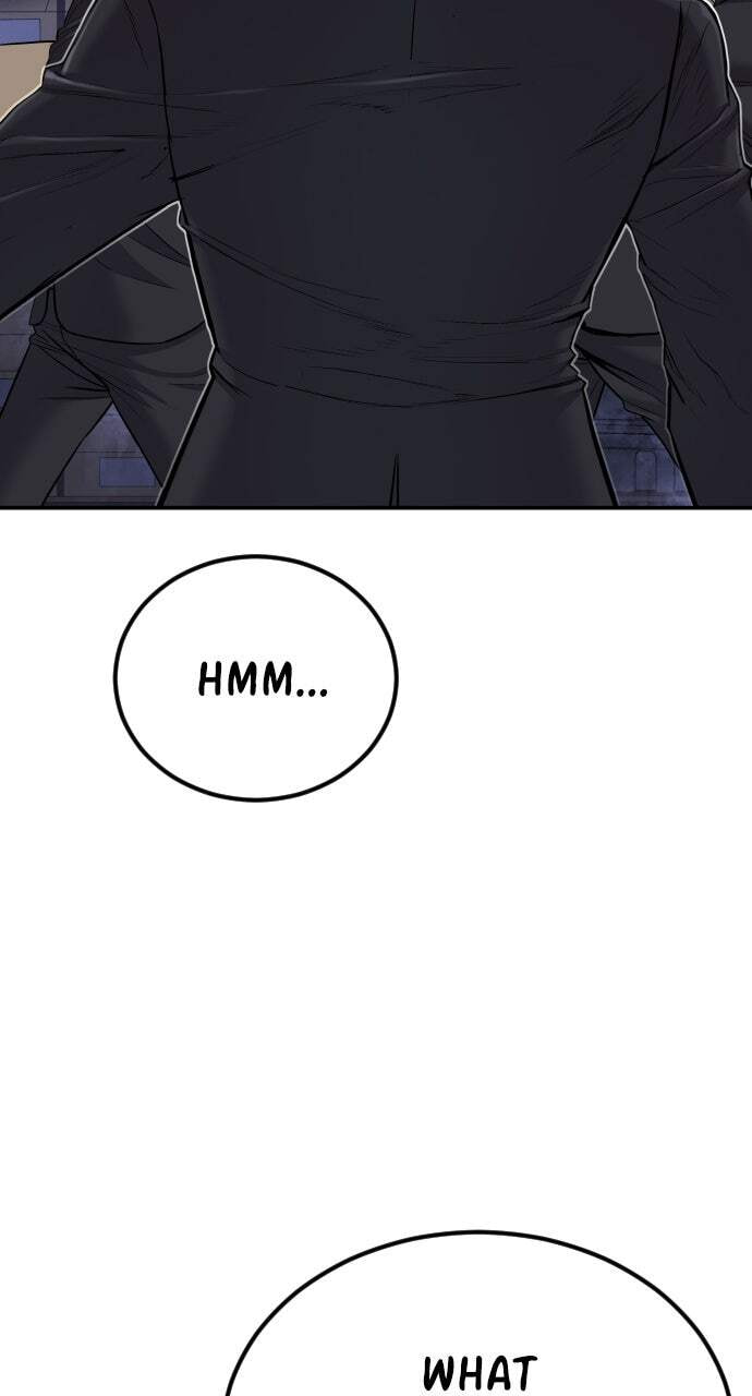 Manager Kim Chapter 17 page 44 - 