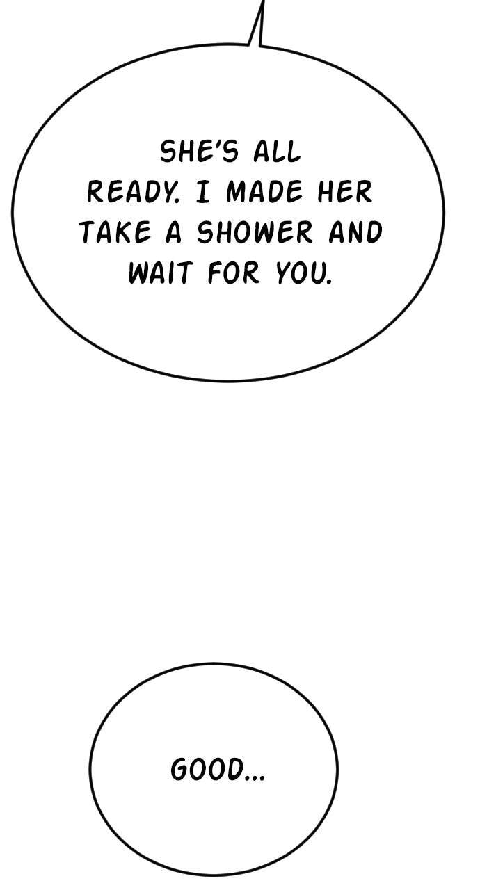 Manager Kim Chapter 17 page 46 - 