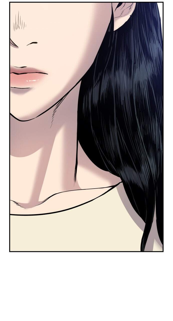 Manager Kim Chapter 17 page 47 - 