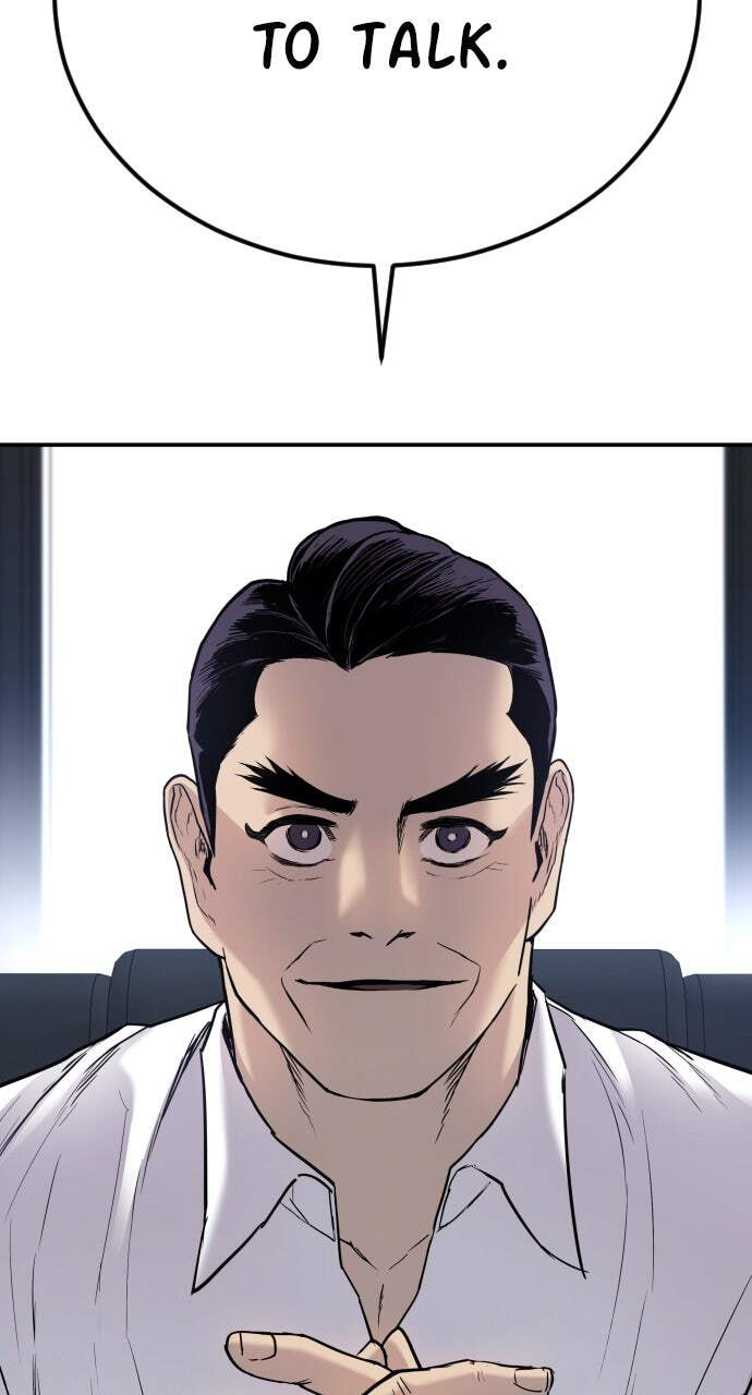 Manager Kim Chapter 17 page 50 - 
