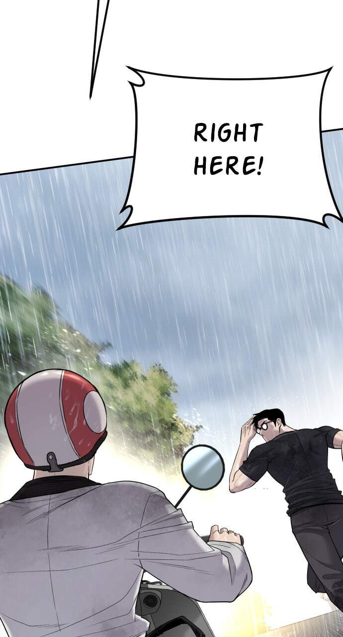 Manager Kim Chapter 17 page 6 - 