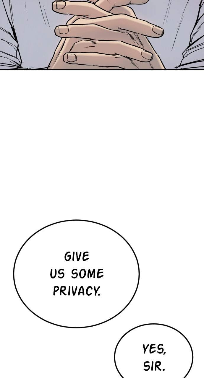Manager Kim Chapter 17 page 51 - 