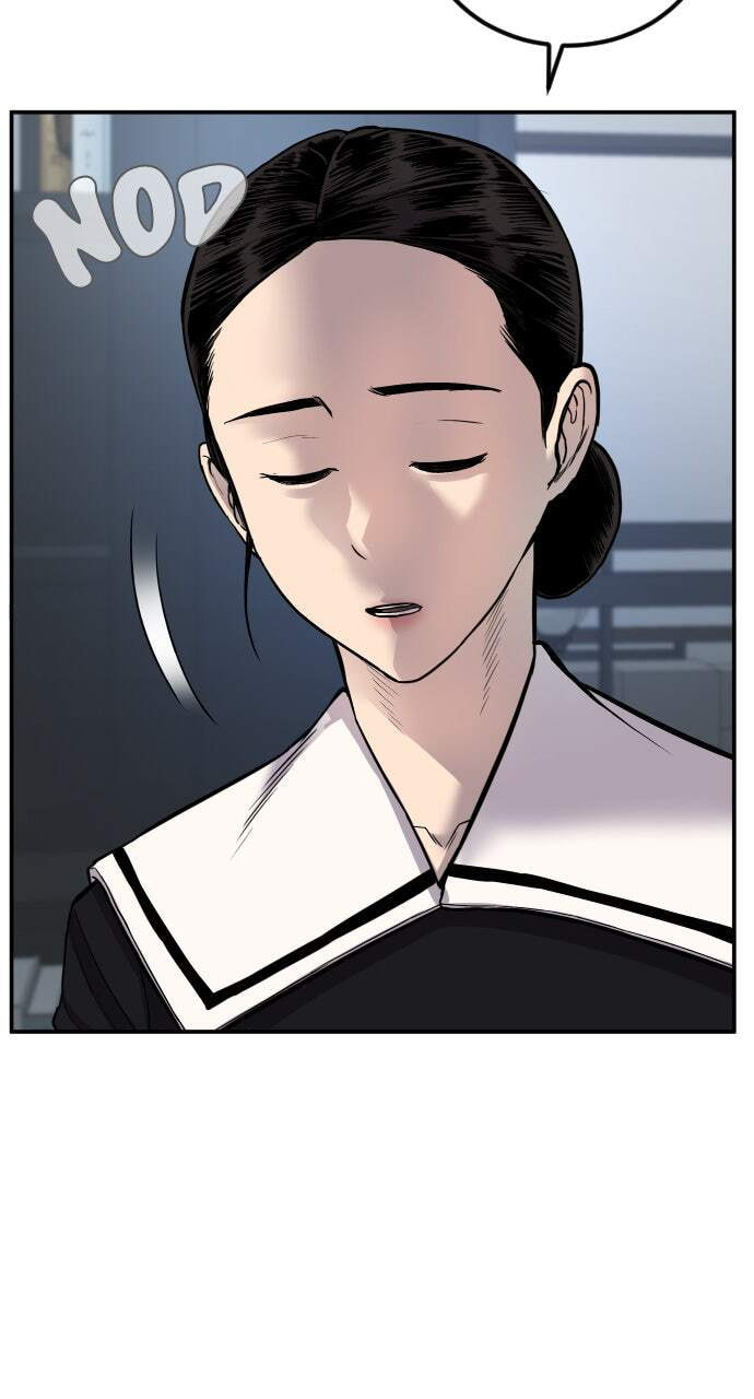 Manager Kim Chapter 17 page 52 - 