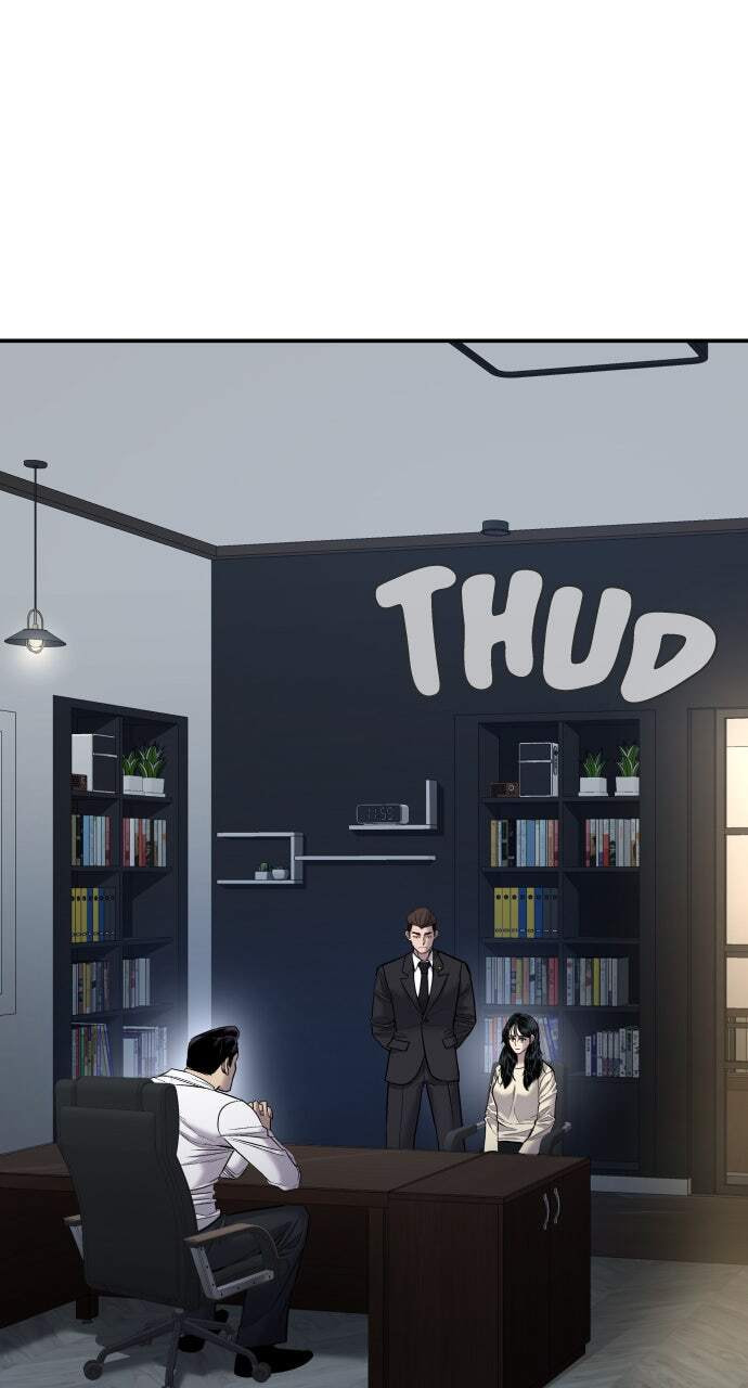 Manager Kim Chapter 17 page 53 - 