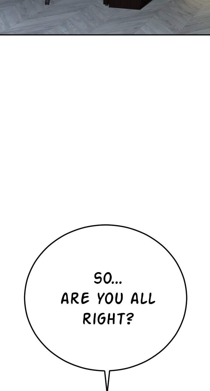 Manager Kim Chapter 17 page 54 - 