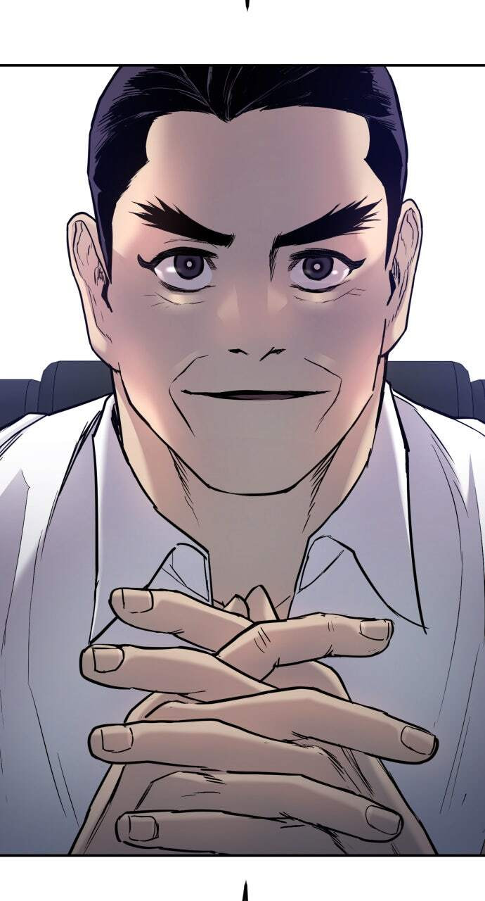 Manager Kim Chapter 17 page 55 - 
