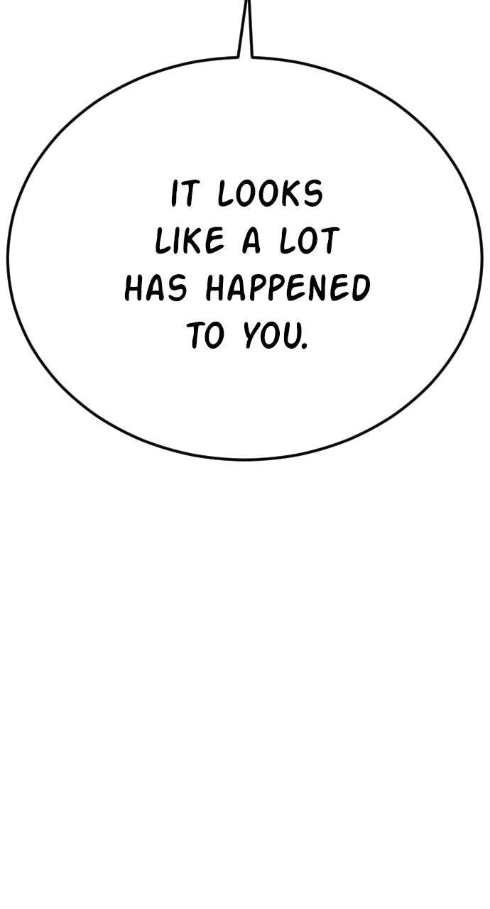 Manager Kim Chapter 17 page 56 - 