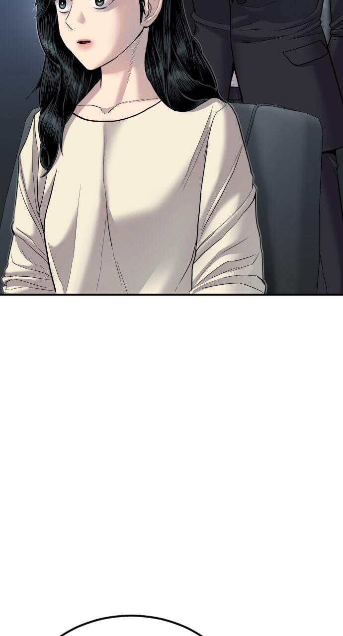 Manager Kim Chapter 17 page 58 - 