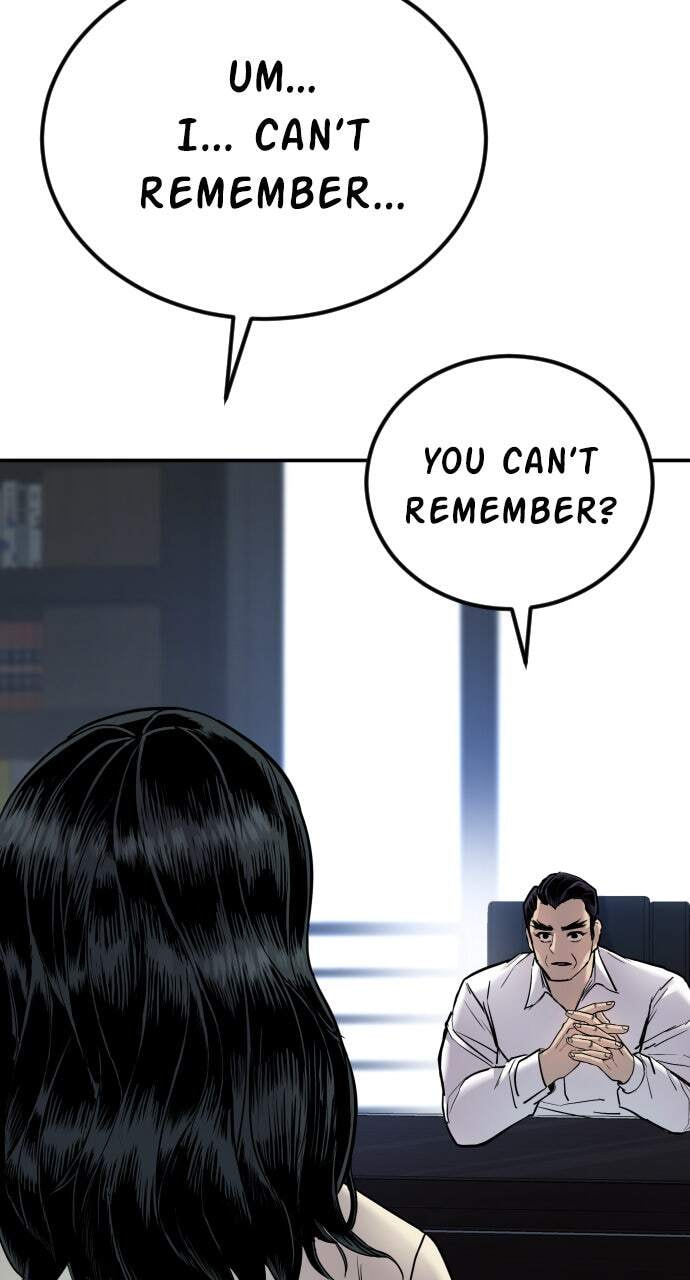 Manager Kim Chapter 17 page 59 - 