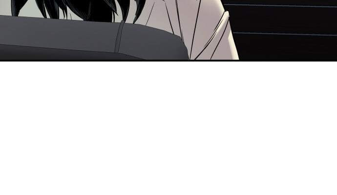 Manager Kim Chapter 17 page 60 - 