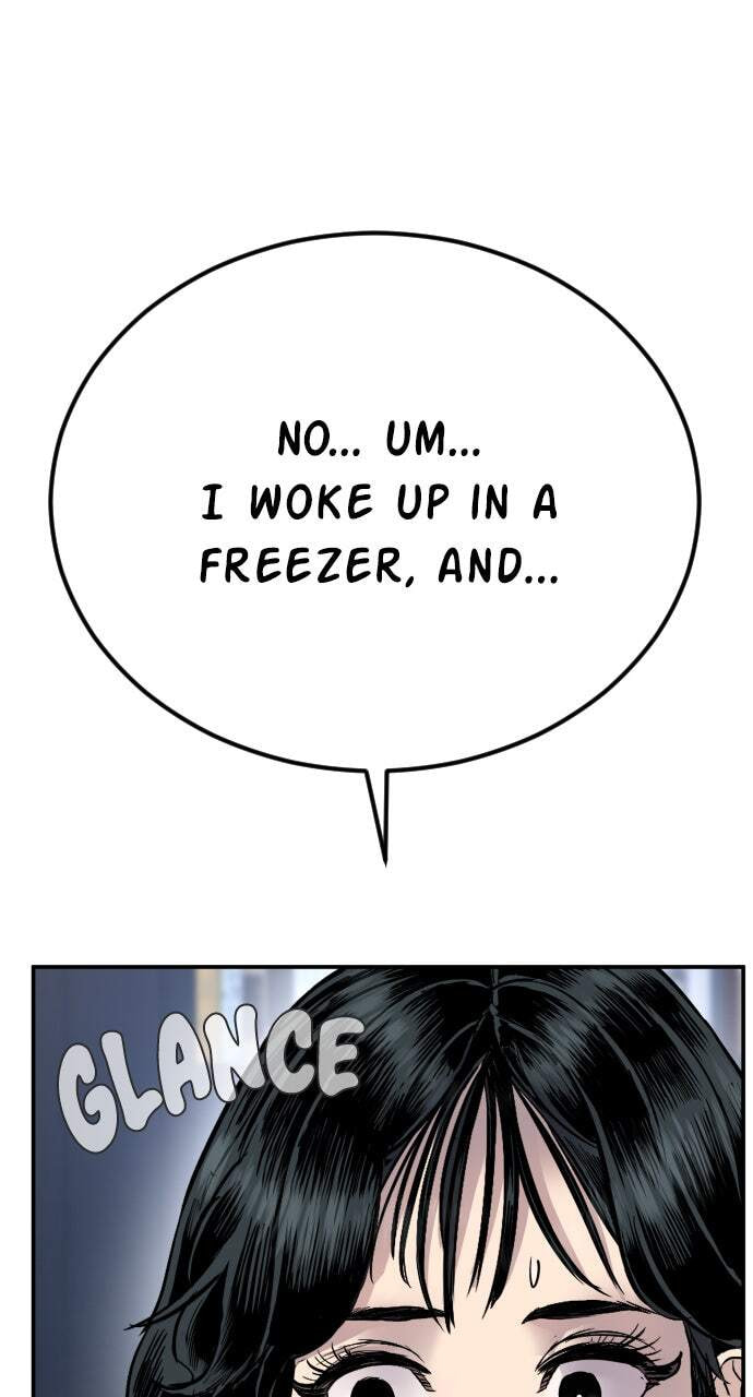 Manager Kim Chapter 17 page 61 - 