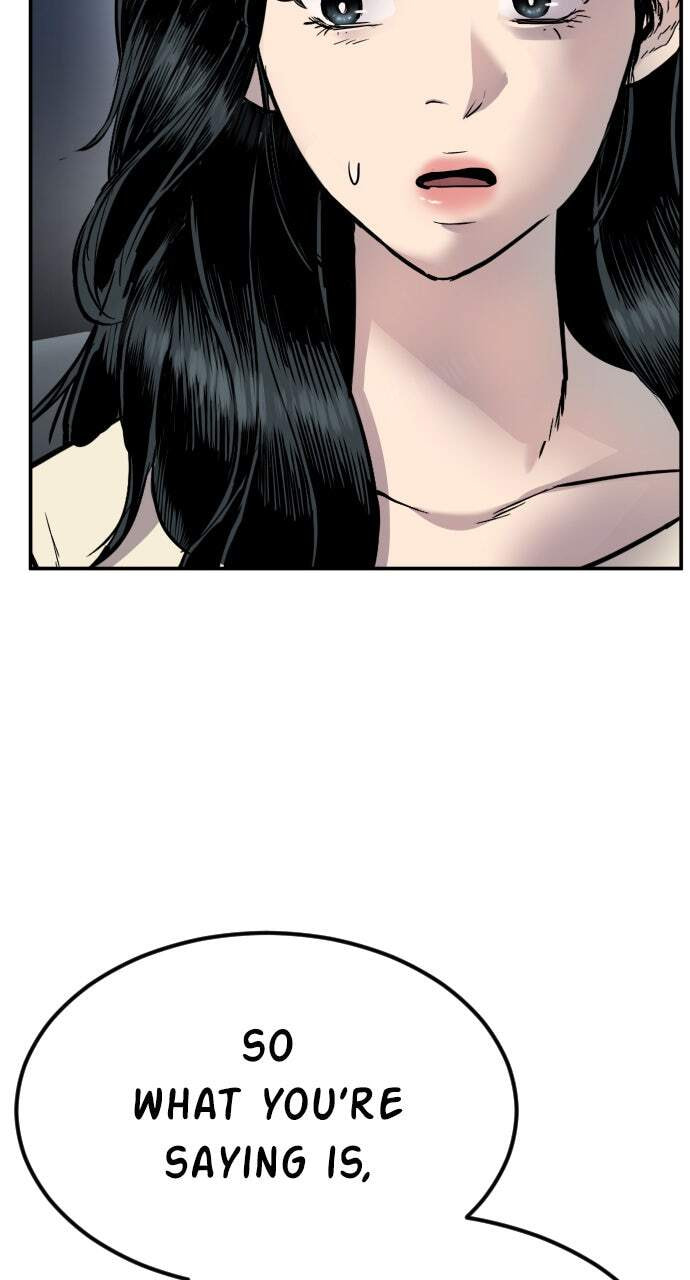 Manager Kim Chapter 17 page 62 - 