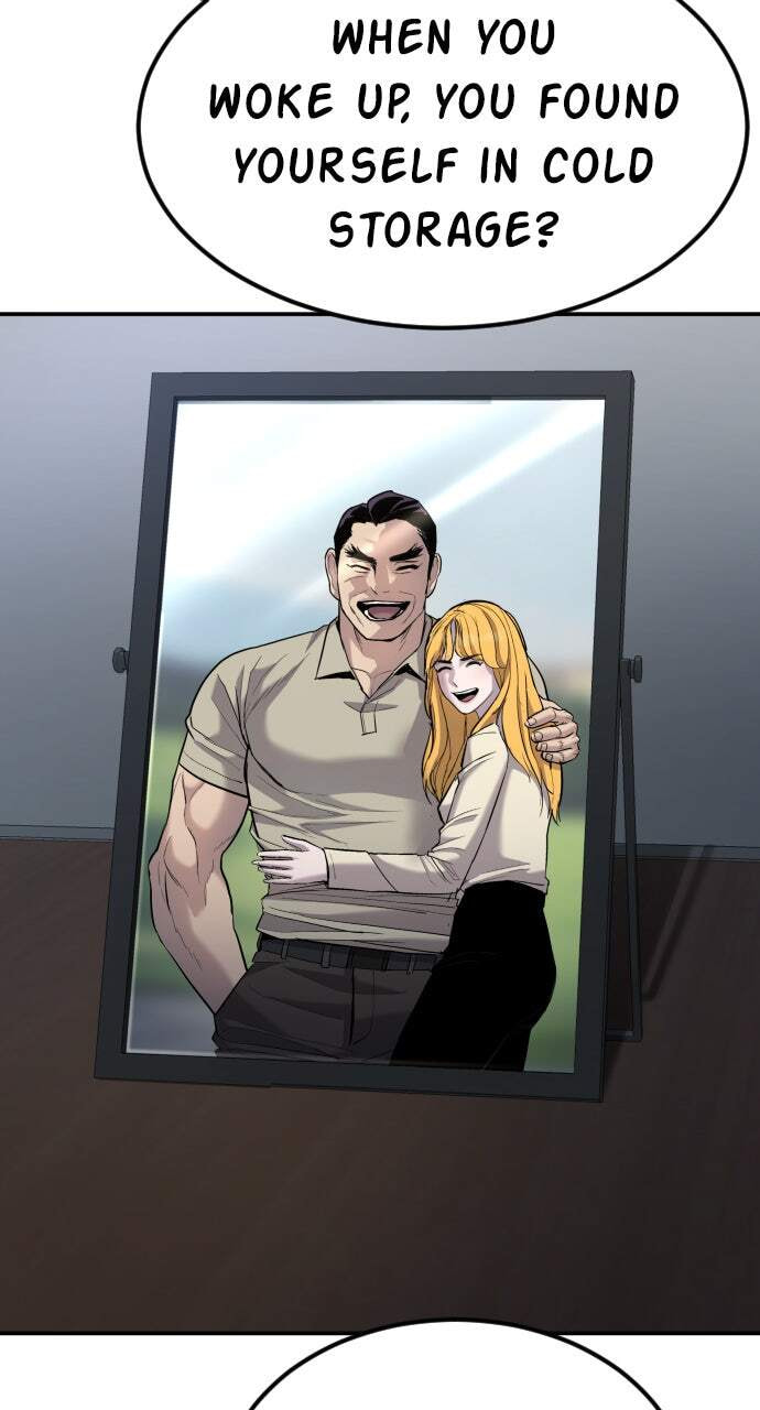 Manager Kim Chapter 17 page 63 - 