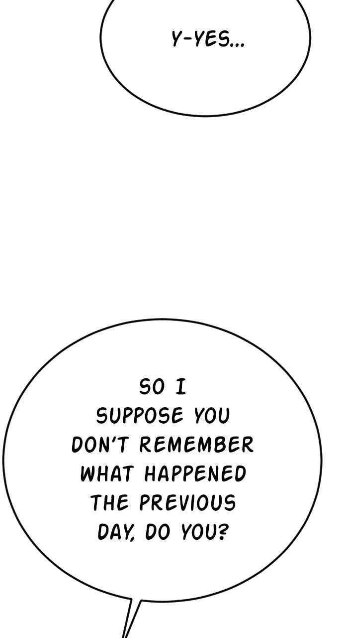 Manager Kim Chapter 17 page 64 - 