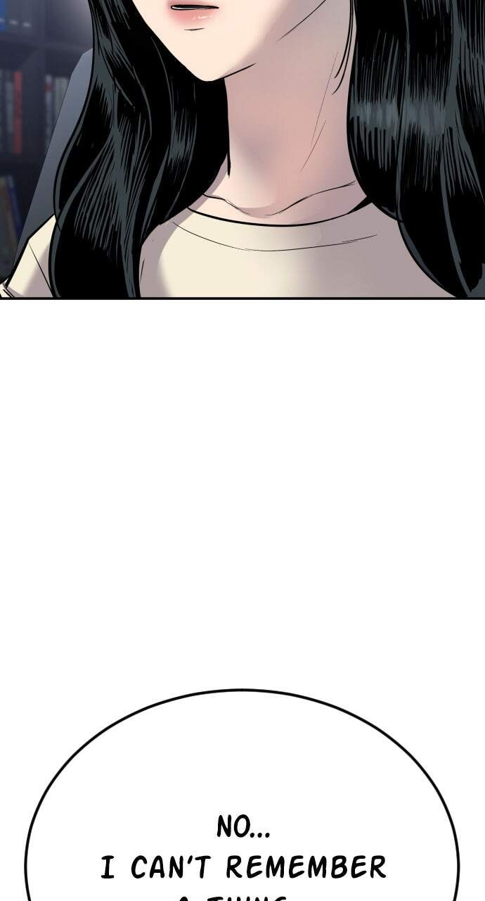 Manager Kim Chapter 17 page 67 - 