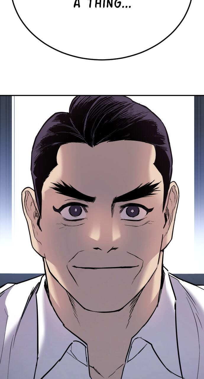 Manager Kim Chapter 17 page 68 - 