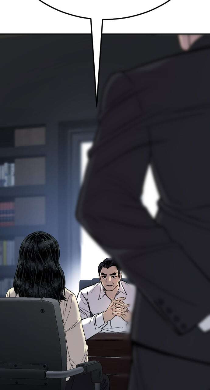 Manager Kim Chapter 17 page 70 - 