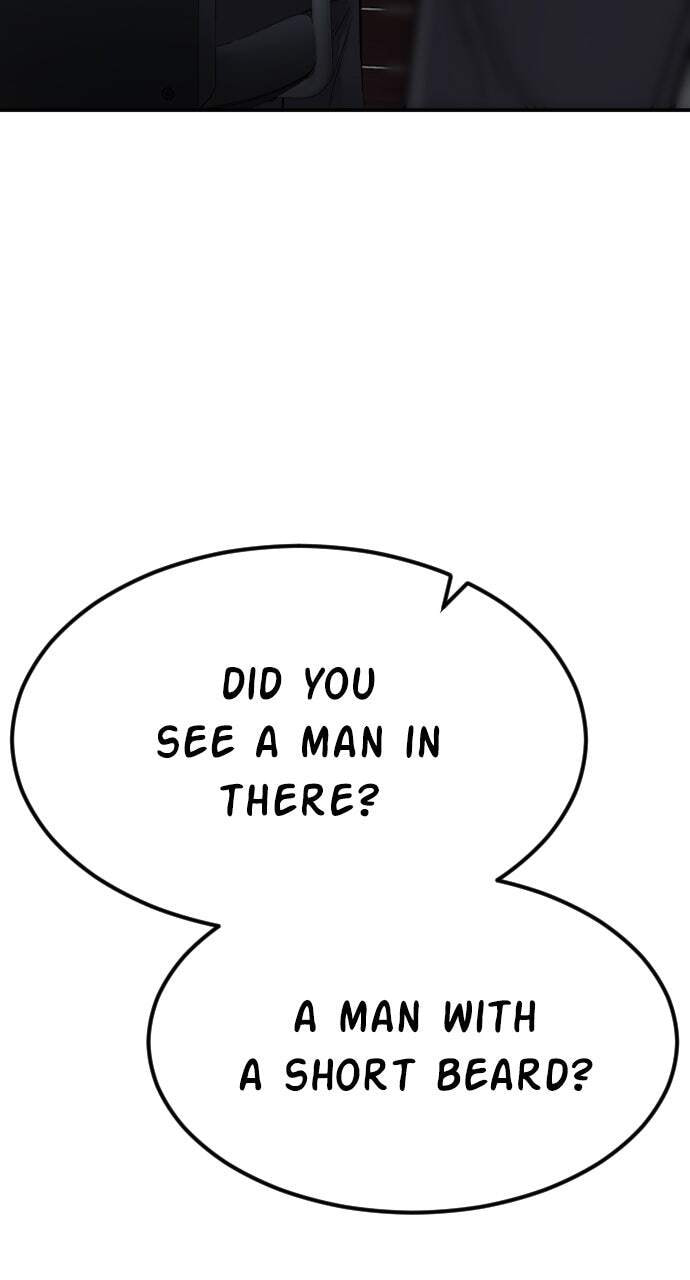 Manager Kim Chapter 17 page 71 - 