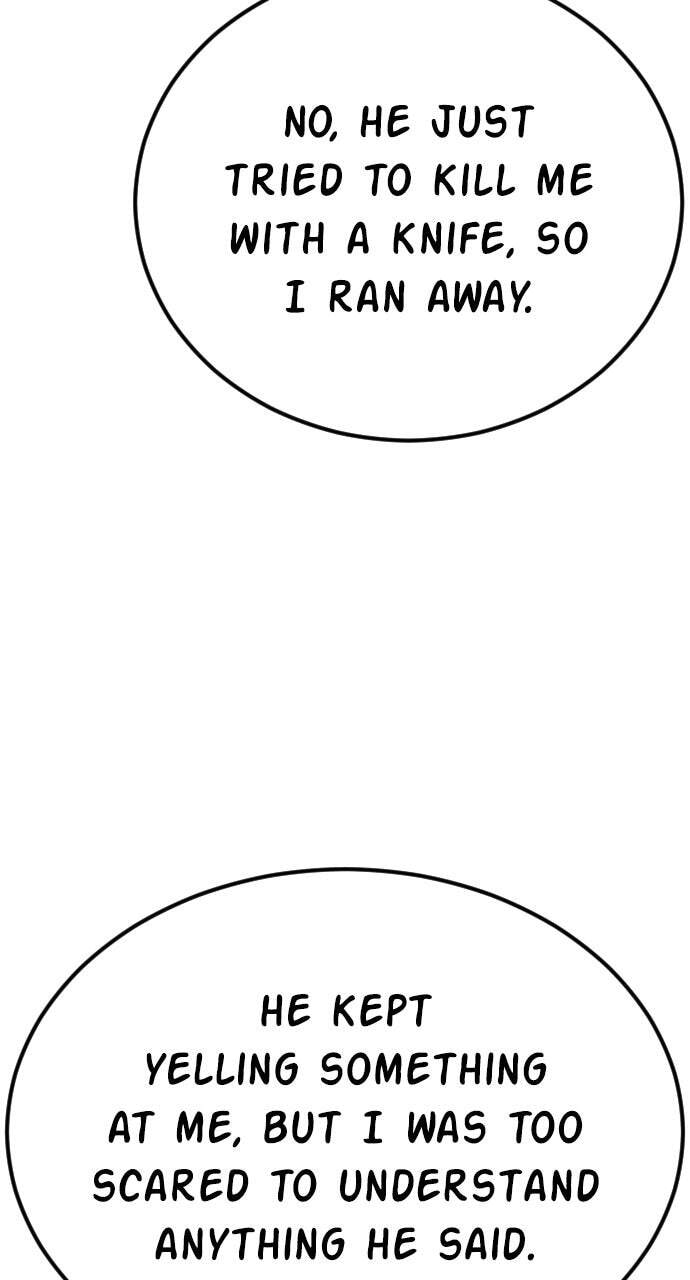 Manager Kim Chapter 17 page 75 - 