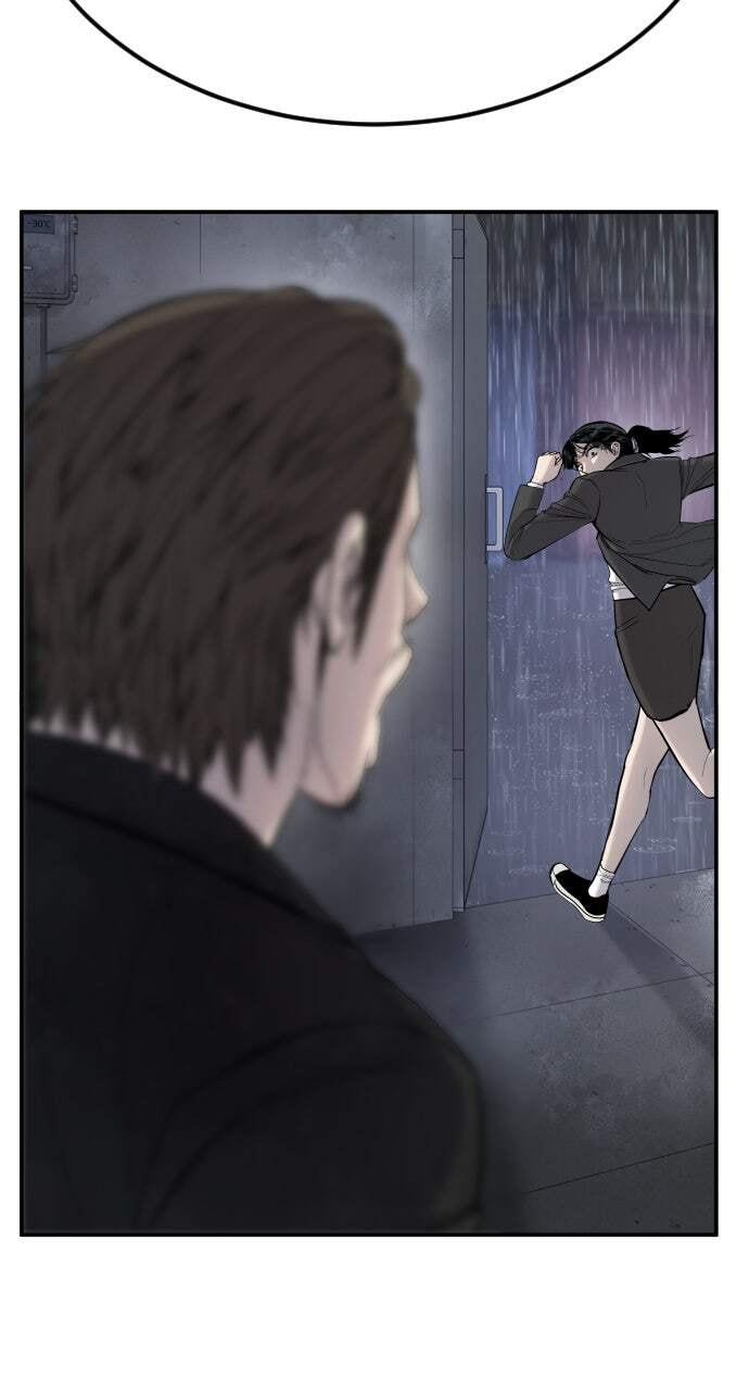 Manager Kim Chapter 17 page 76 - 
