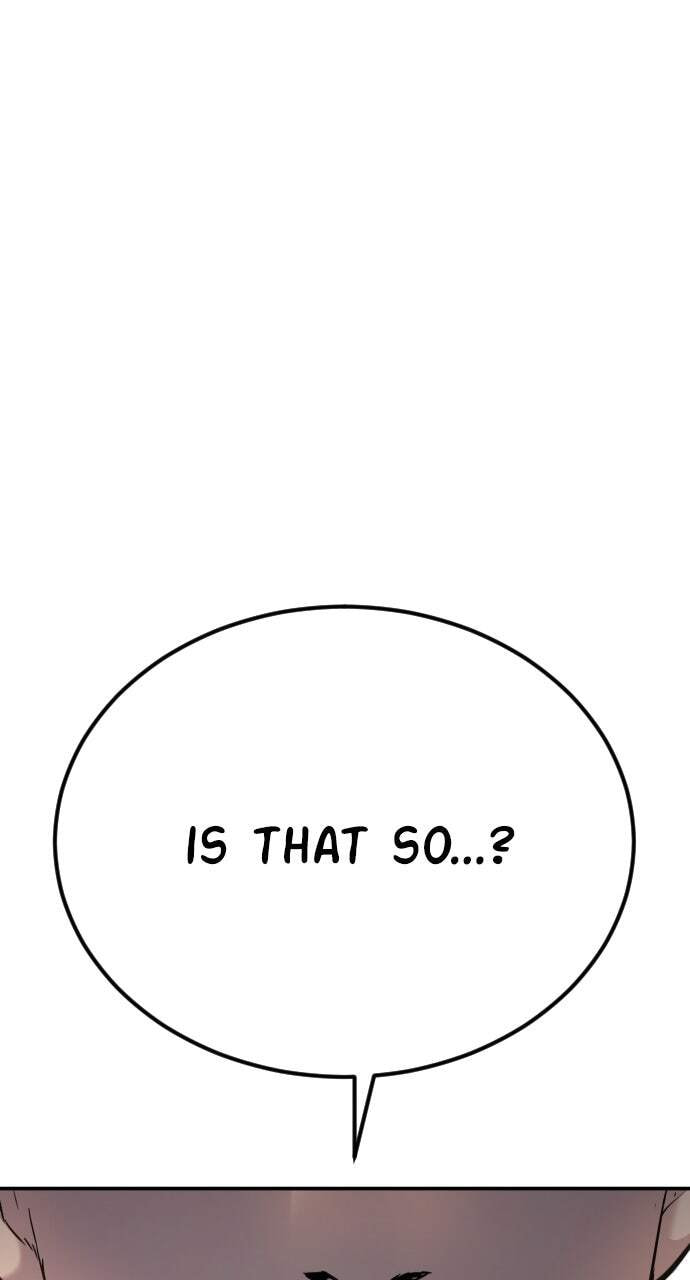 Manager Kim Chapter 17 page 77 - 