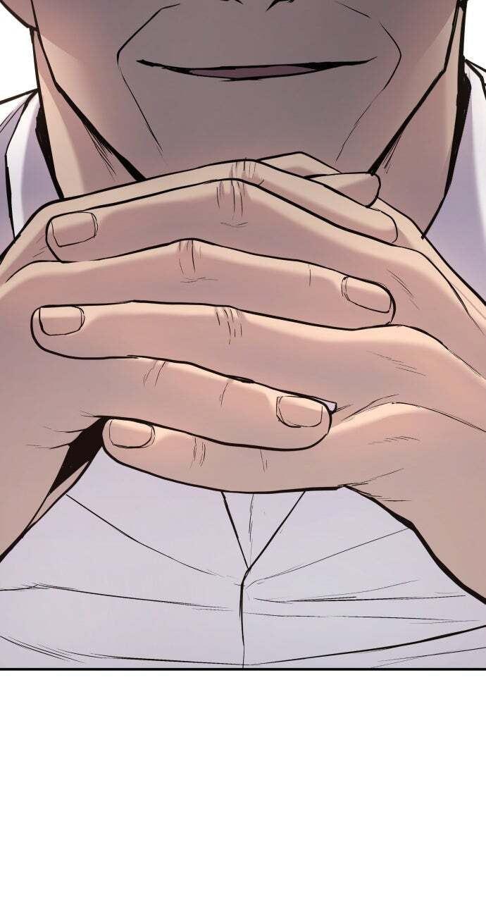 Manager Kim Chapter 17 page 78 - 