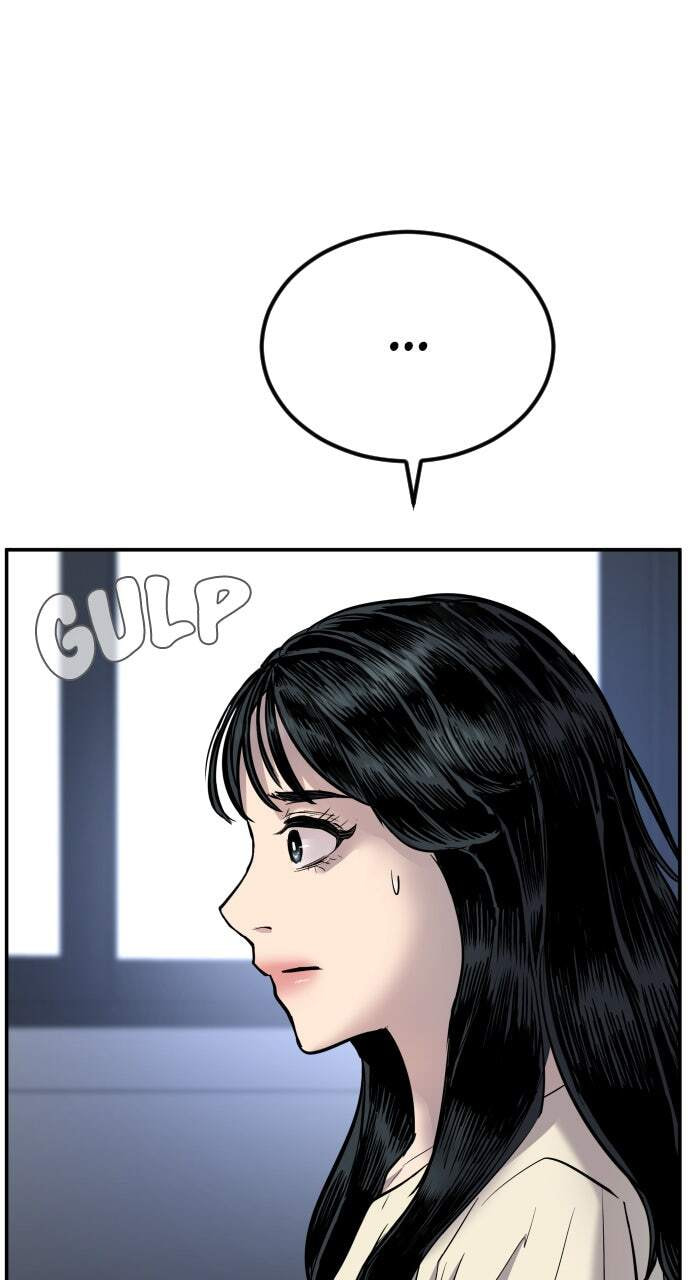 Manager Kim Chapter 17 page 79 - 