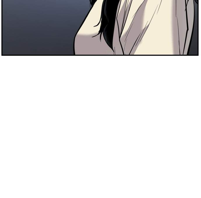 Manager Kim Chapter 17 page 80 - 